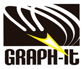 logo graphit 1