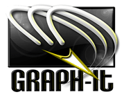logo graphit 2