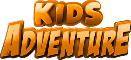 Apostila Curso Design Kids