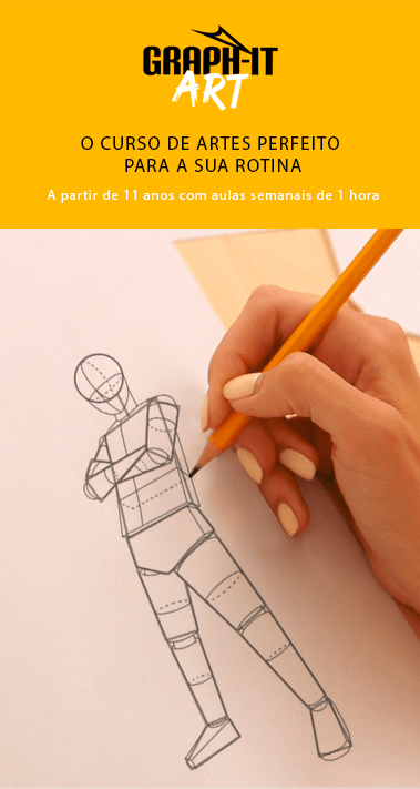 Curso Graph-it Art