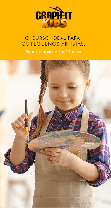 Curso Graph-it Kids