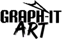 Curso de desenho Graphi-it ART