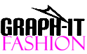 Curso de desenho Graphi-it FASHION